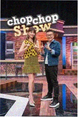 免费看大片 诺兰导演风格分析